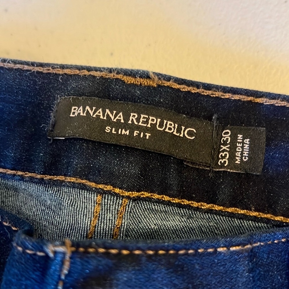 Super stylish